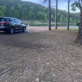 Review photo of Parker Creek by Jo E., June 6, 2026