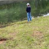 Review photo of Parker Creek by Jo E., June 6, 2026