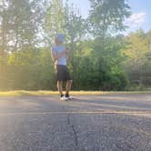 Review photo of Parker Creek by Jo E., June 6, 2026