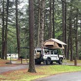 Review photo of Petit Jean State Park — Petit Jean State Park by Brian K., May 25, 2026