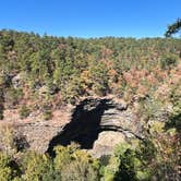 Review photo of Petit Jean State Park — Petit Jean State Park by Jeff P., October 27, 2024