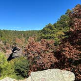 Review photo of Petit Jean State Park — Petit Jean State Park by Jeff P., October 27, 2024