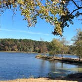 Review photo of Petit Jean State Park — Petit Jean State Park by Jeff P., October 27, 2024