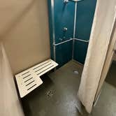 Review photo of Petit Jean State Park — Petit Jean State Park by Lindsey M., April 11, 2026