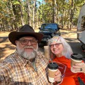 Review photo of Petit Jean State Park — Petit Jean State Park by Jeff P., October 27, 2024