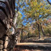 Review photo of Petit Jean State Park — Petit Jean State Park by Jeff P., October 27, 2024