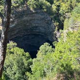 Review photo of Petit Jean State Park — Petit Jean State Park by Brian G., October 18, 2024