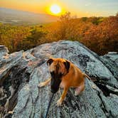 Review photo of Petit Jean State Park — Petit Jean State Park by Jennifer O., October 13, 2024