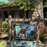 Review photo of Petit Jean State Park — Petit Jean State Park by Bill  T., January 2, 2026