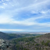 Review photo of Petit Jean State Park — Petit Jean State Park by Sarah S., January 8, 2024