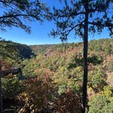 Review photo of Petit Jean State Park — Petit Jean State Park by Jeff P., October 27, 2024