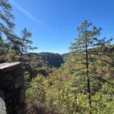 Review photo of Petit Jean State Park — Petit Jean State Park by Jeff P., October 27, 2024