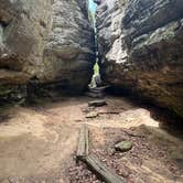Review photo of Petit Jean State Park — Petit Jean State Park by Bill  T., January 2, 2026