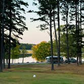 Review photo of Petit Jean State Park — Petit Jean State Park by Jennifer O., October 13, 2024