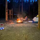 Review photo of Petit Jean State Park — Petit Jean State Park by Elise A., July 20, 2025