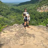 Review photo of Petit Jean State Park — Petit Jean State Park by Elise A., July 20, 2025