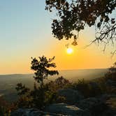 Review photo of Petit Jean State Park — Petit Jean State Park by Jennifer O., October 13, 2024