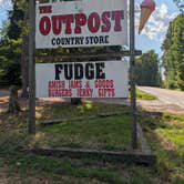 Review photo of Petit Jean State Park — Petit Jean State Park by Sherri B., August 12, 2026