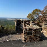 Review photo of Petit Jean State Park — Petit Jean State Park by Jennifer O., October 13, 2024