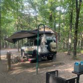 Review photo of Petit Jean State Park — Petit Jean State Park by Brian K., May 25, 2026