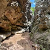 Review photo of Petit Jean State Park — Petit Jean State Park by Bill  T., January 2, 2026