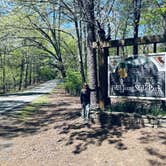 Review photo of Petit Jean State Park — Petit Jean State Park by Bill  T., January 2, 2026