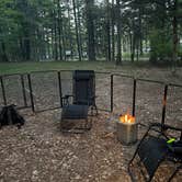 Review photo of Petit Jean State Park — Petit Jean State Park by Bill  T., January 2, 2026