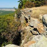 Review photo of Petit Jean State Park — Petit Jean State Park by Jennifer O., October 13, 2024