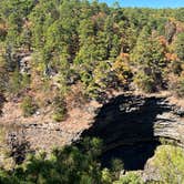 Review photo of Petit Jean State Park — Petit Jean State Park by Jeff P., October 27, 2024