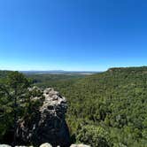 Review photo of Petit Jean State Park — Petit Jean State Park by Brian G., October 18, 2024