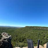 Review photo of Petit Jean State Park — Petit Jean State Park by Brian G., October 18, 2024