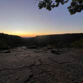 Review photo of Petit Jean State Park — Petit Jean State Park by Jeff P., October 27, 2024