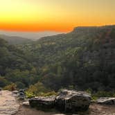 Review photo of Petit Jean State Park — Petit Jean State Park by Jeff P., October 27, 2024