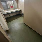 Review photo of Petit Jean State Park — Petit Jean State Park by Lindsey M., April 11, 2026