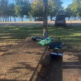 Review photo of Piney Bay by bob J., October 5, 2026
