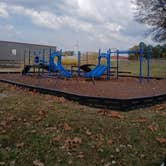 Review photo of Pocahontas City Park by Twyana S., October 28, 2024