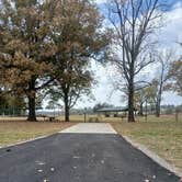 Review photo of Pocahontas City Park by Twyana S., October 28, 2024