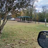 Review photo of Pocahontas City Park by Twyana S., October 28, 2024