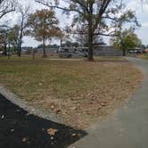 Review photo of Pocahontas City Park by Twyana S., October 28, 2024