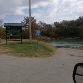 Review photo of Pocahontas City Park by Twyana S., October 28, 2024