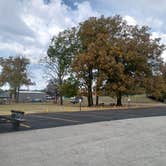 Review photo of Pocahontas City Park by Twyana S., October 28, 2024