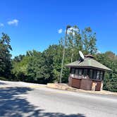 Review photo of Prairie Creek (AR) by Kelly R., July 23, 2025