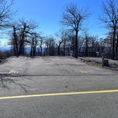 Review photo of Queen Wilhelmina State Park — Queen Wihelmina State Park by Matthew M., November 30, 2023