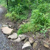 Review photo of Queen Wilhelmina State Park — Queen Wihelmina State Park by Brian K., May 26, 2026