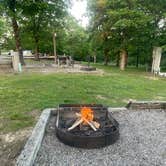 Review photo of Queen Wilhelmina State Park — Queen Wihelmina State Park by Brian K., May 26, 2026