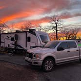 Review photo of Queen Wilhelmina State Park — Queen Wihelmina State Park by Matthew M., November 30, 2023