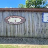 Review photo of Queen Wilhelmina State Park — Queen Wihelmina State Park by Brian K., May 26, 2026