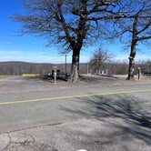 Review photo of Queen Wilhelmina State Park — Queen Wihelmina State Park by Matthew M., November 30, 2023