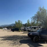 Review photo of Arkansas River Rim Campground by Grant M., June 21, 2026