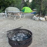 Review photo of Arkansas River Rim Campground by Trevor A., June 22, 2025